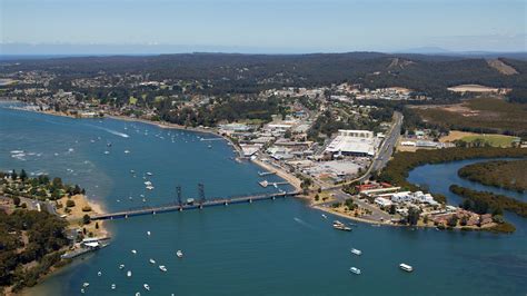 eacorts batemans bay|Caty 